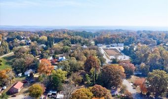 392 KING St, Baldwin, GA 30511