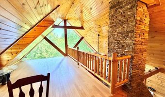 1101 Cooper Dr, Alpine, TN 38543