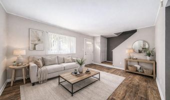 3342 Williamsburg St Rd, Ann Arbor, MI 48108