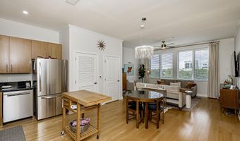 7707 Bluebonnet Blvd #323, Baton Rouge, LA 70810