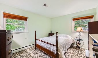 12105 LANHAM SEVERN Rd, Bowie, MD 20720