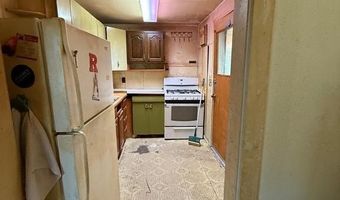 2136 ATCO Ave, Atco, NJ 08004