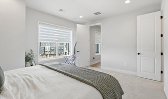9725 LANTANA Way, Bethesda, MD 20817