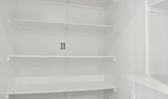 15295 Amendment Rd, Ashland, MO 65010