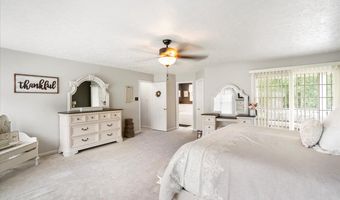 3713 FEDERAL Ln, Abingdon, MD 21009