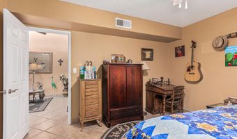 455 S DELAWARE Dr 124, Apache Junction, AZ 85120