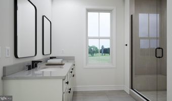 25648 RED CHERRY Dr, Aldie, VA 20105