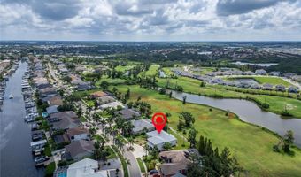 924 BUNKER VIEW Dr, Apollo Beach, FL 33572