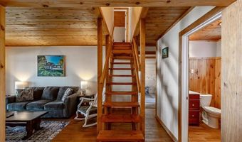 39 Bourdeau Ln N, Alburgh, VT 05440