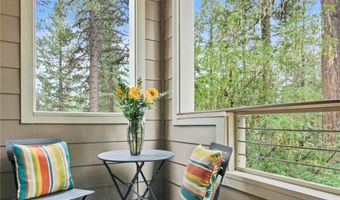 123 Juanita Dr 1-42, Incline Village, NV 89451
