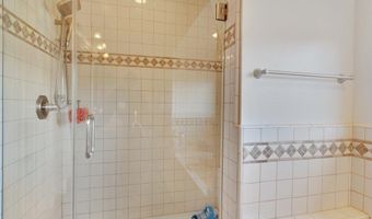 70111 Ca-74, Mountain Center, CA 92561