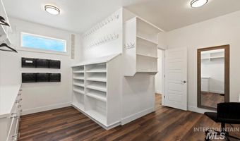 16834 Long Meadow Dr, Caldwell, ID 83607