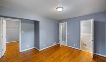 7872 142nd St W, Apple Valley, MN 55124