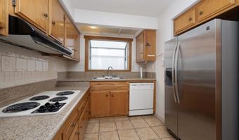 3621 Vista Campana S 11, Oceanside, CA 92057