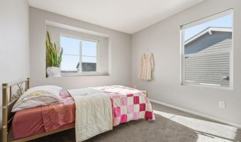 1496 Biffle Ct, Berthoud, CO 80513