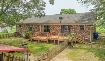 606 DUREN, Adamsville, TN 38310