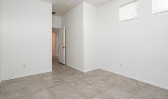 12175 W LOCUST Ln, Avondale, AZ 85323