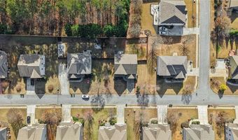 5275 Middleton Pl NW, Acworth, GA 30101