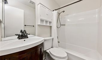 929 Southwood Blvd 13, Incline Village, NV 89451