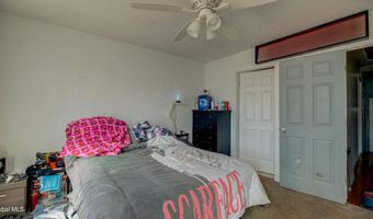35 Grand St, Amsterdam, NY 12010