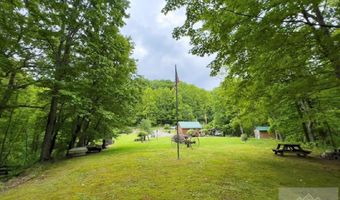 88 Angus Rd, Anawalt, WV 24808