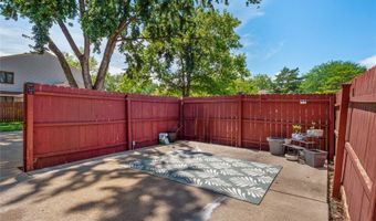 983 10th Ave NW, Altoona, IA 50009