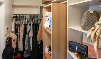 1250 S Brookhurst 2080, Anaheim, CA 92804