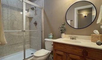 3906 NE Cadbury Ave, Bentonville, AR 72712