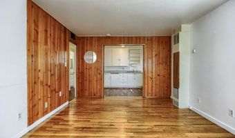 128 S Mountain Ave, Ashland, OR 97520