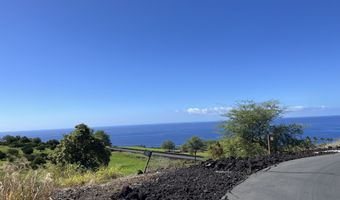 81-6556 HAOKEA Pl Lot #: 80, Kealakekua, HI 96750