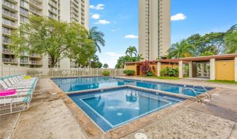 98-410 Koauka Loop 4F, Aiea, HI 96701