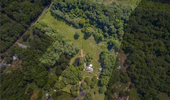 148 Angie Dr, Anderson, SC 29624