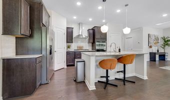 424 Brook Pine Trl, Apex, NC 27523