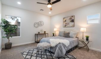 2105 New York Ave SW, Albuquerque, NM 87104
