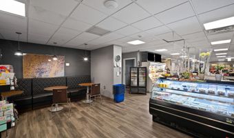 5225 POOKS HILL Rd 321S, Bethesda, MD 20814
