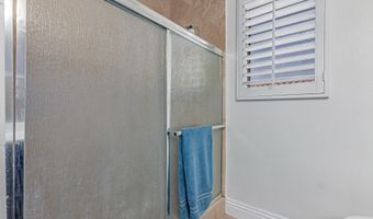 1723 W MERCURY Way, Chandler, AZ 85224