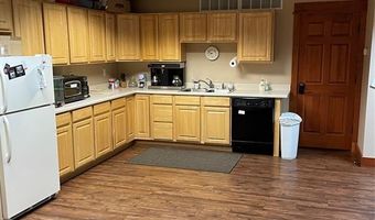 2275 W Koch, Bozeman, MT 59718