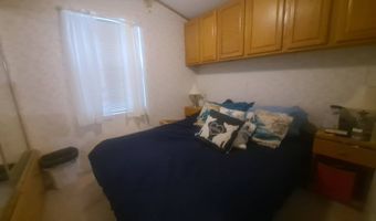 2626 NE HWY 70 283, Arcadia, FL 34266
