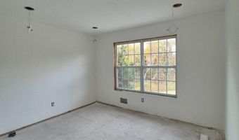 13 Apple Ridge Rd, Alloway, NJ 07461