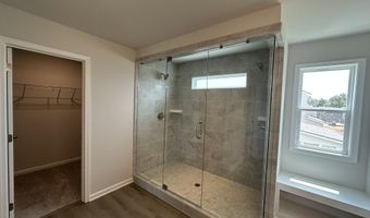 60 Avian Way, Auburn, GA 30011