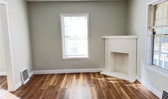 143 Gale St, Akron, OH 44302
