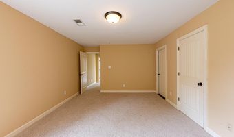 5380 SCARLET Rdg, Arlington, TN 38002