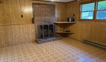 109 Ashley Rd, Bristol, CT 06010