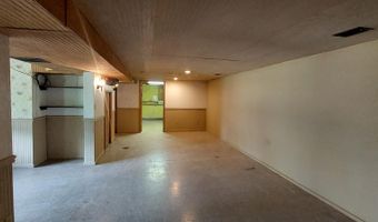 9875 Stoddard, Adrian, MI 49221