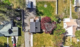 669 S University Ave, Blackfoot, ID 83221