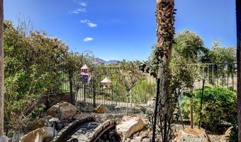 10266 Romantico Dr, Las Vegas, NV 89135