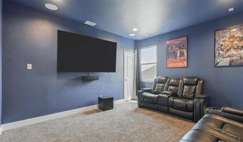 14825 Complacent Way, Aledo, TX 76008