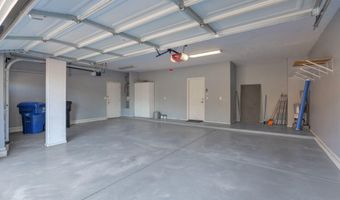 10441 W WINDSOR Ave, Avondale, AZ 85392