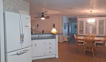 2552 NE Turner Ave 97, Arcadia, FL 34266