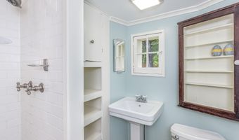 571-575 County Rt 2, Accord, NY 12404